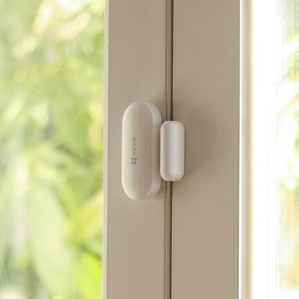 Sensor para puertas y ventanas - EZVIZ