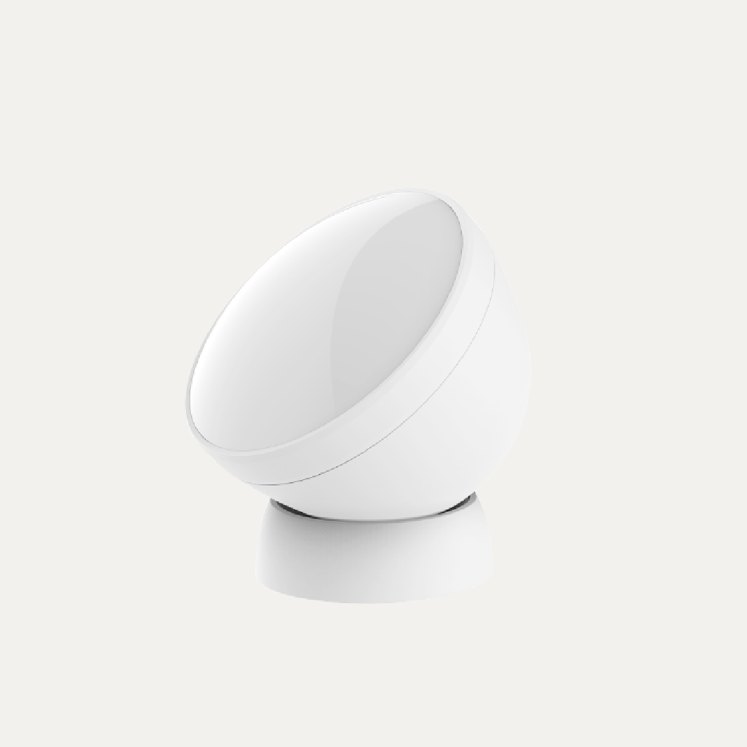 Sensor de movimiento - EZVIZ