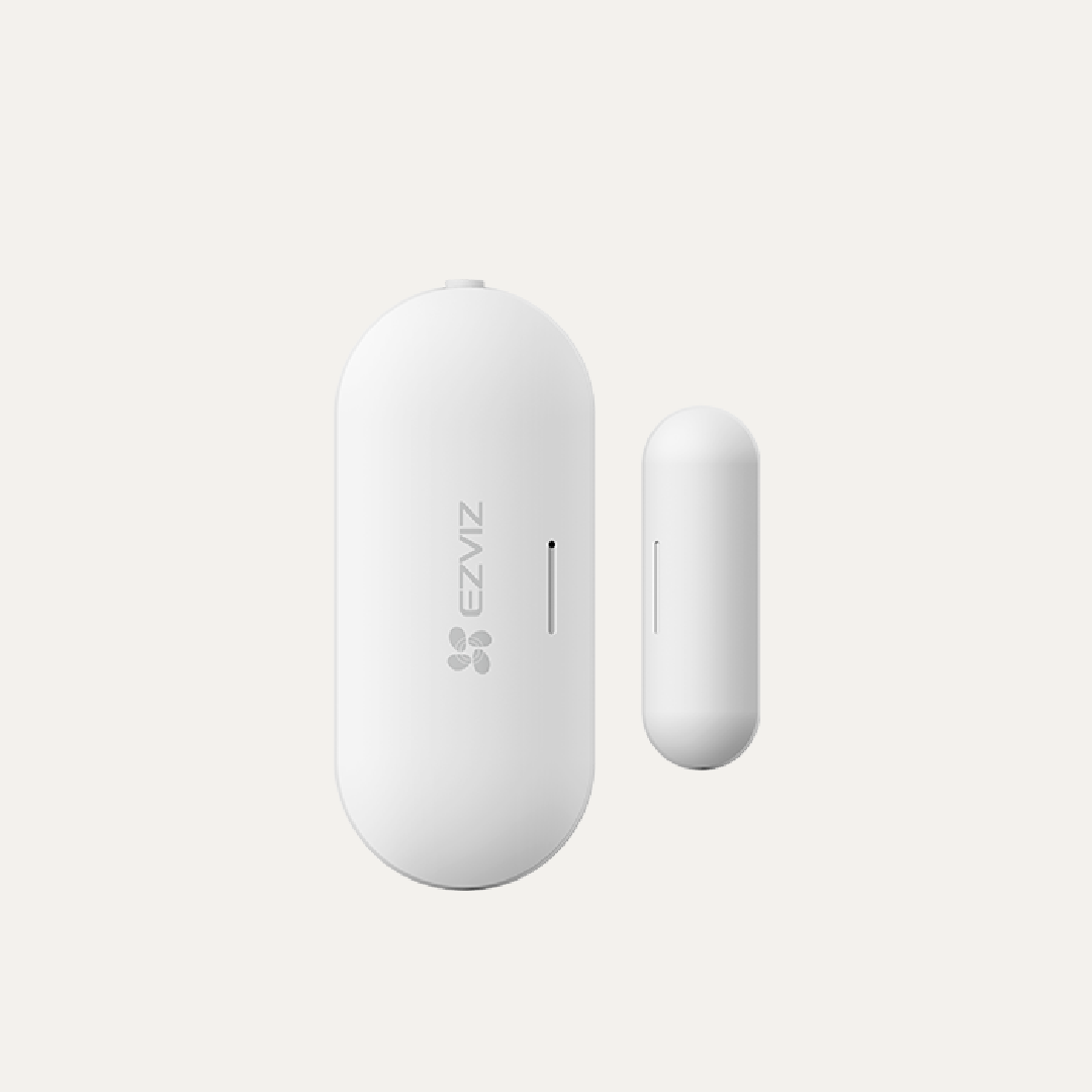 Sensor para puertas y ventanas - EZVIZ