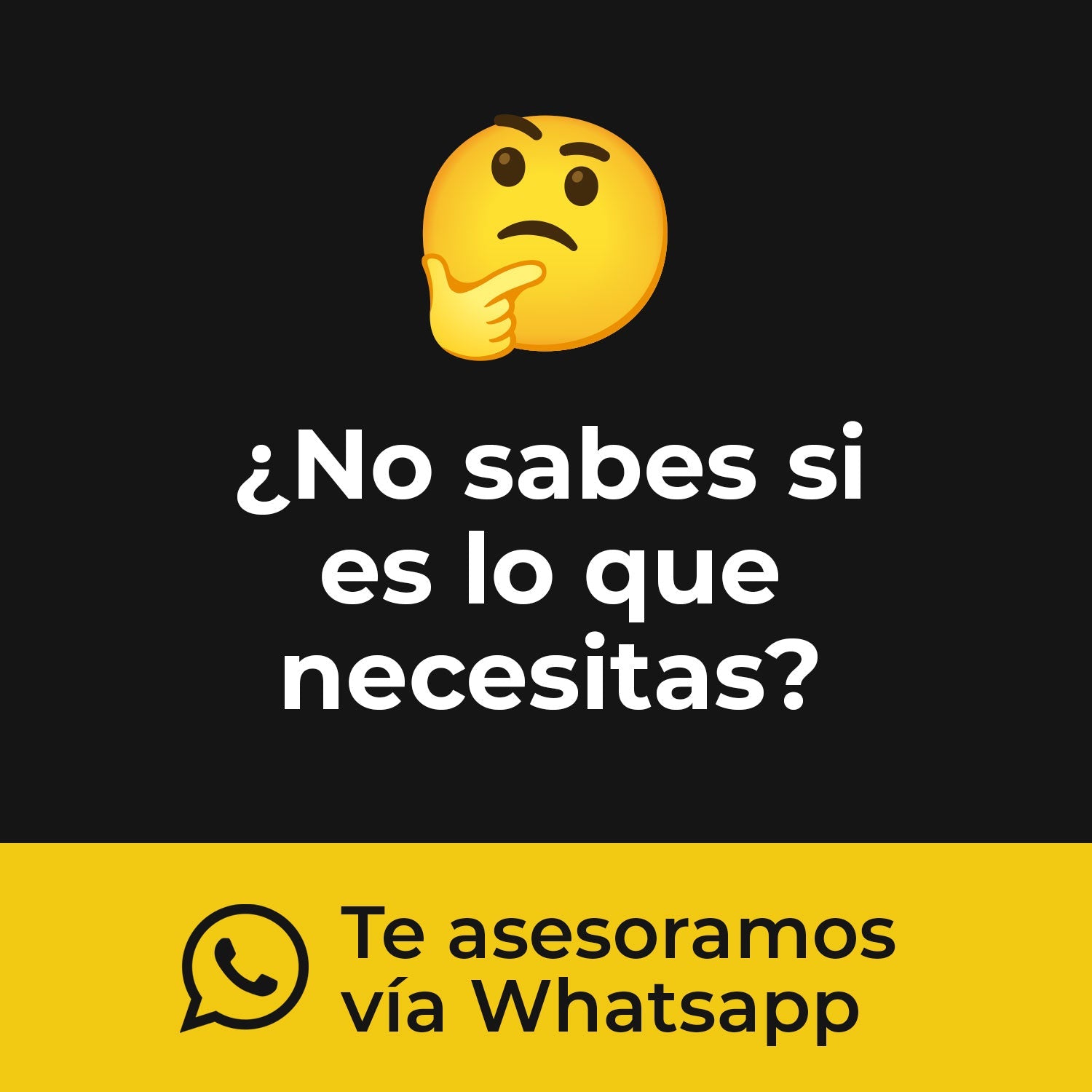 Sensor de movimiento para alarmas