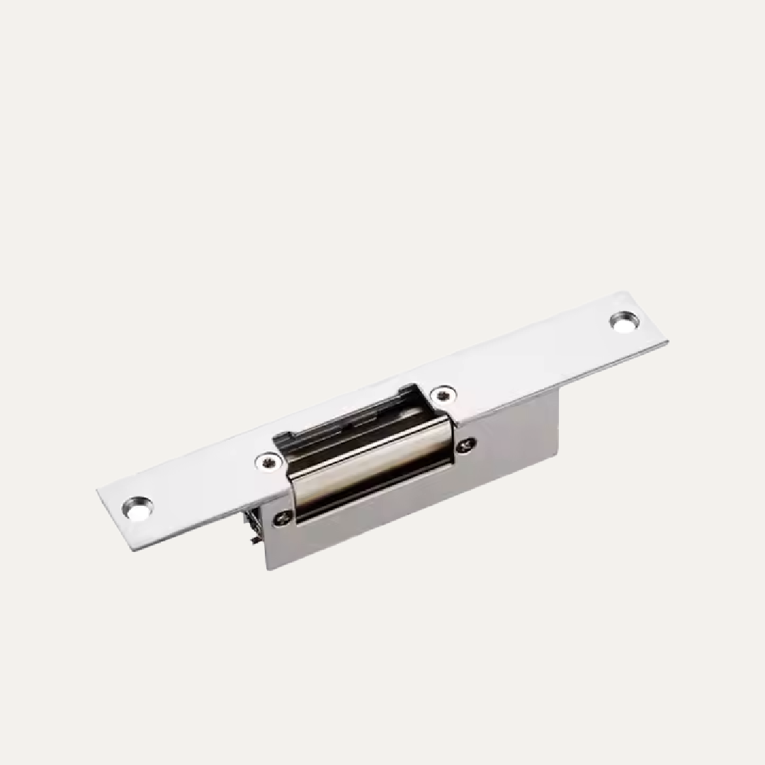 Cantonera Eléctrica 250Kg
