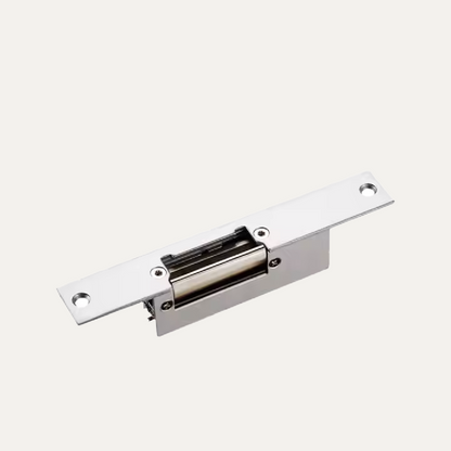 Cantonera Eléctrica 250Kg