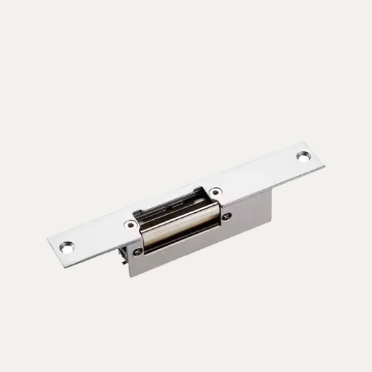 Cantonera Eléctrica 250Kg