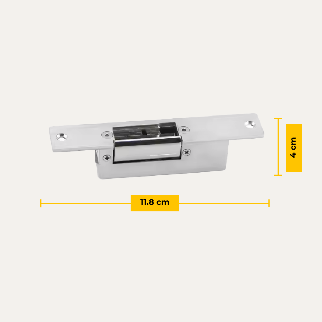 Cantonera Eléctrica 250Kg