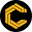 La Colmena Digital logo