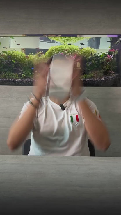 Ojo mágico y timbre wifi full HD 1080p